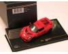 ART.MOC077 LOTUS EXIGE S 2006 ROSSA